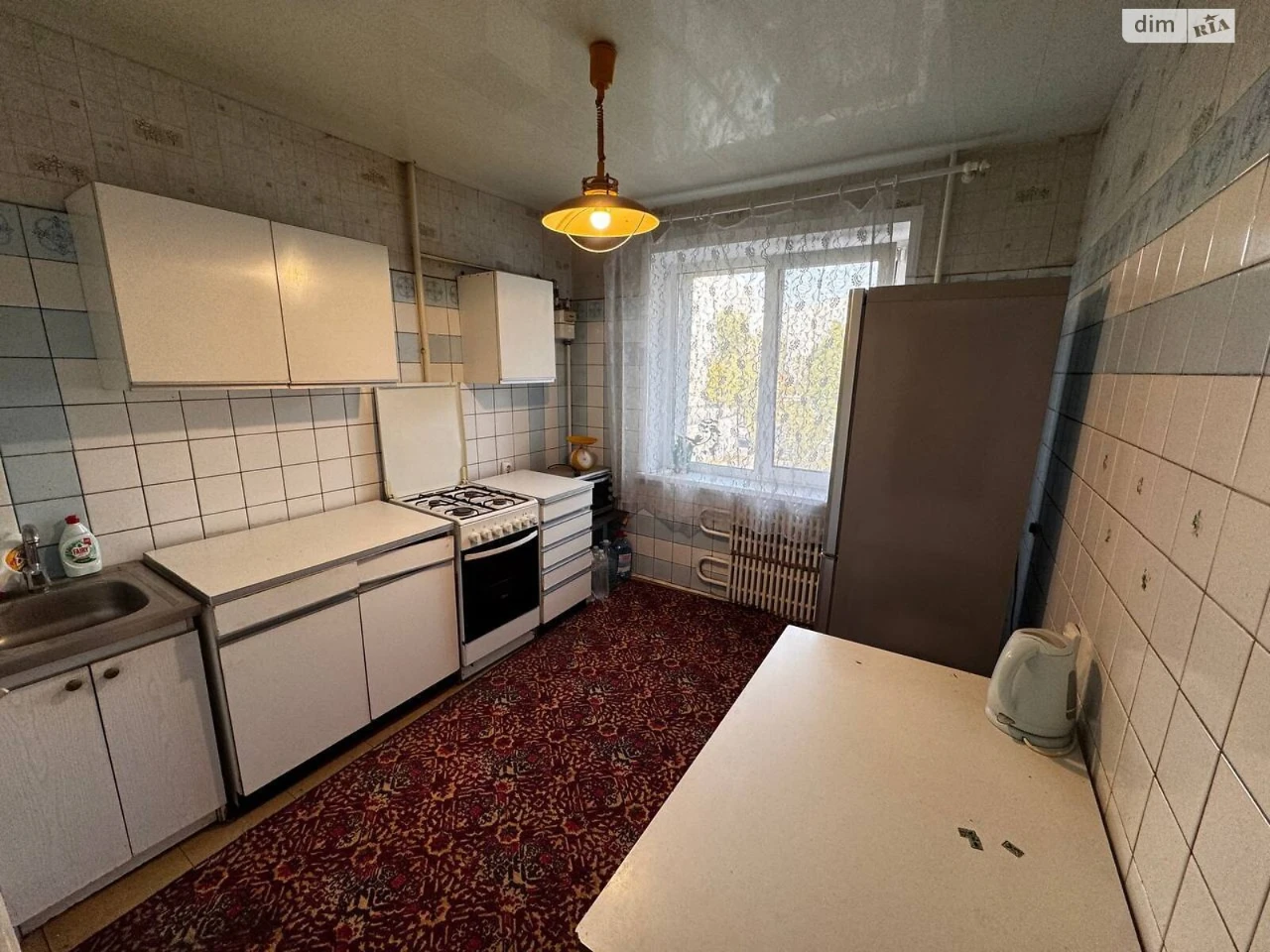 Apartment for Sale - Victory-5