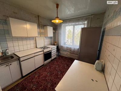Apartment for Sale - Victory-5