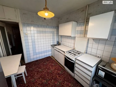 Apartment for Sale - Victory-5
