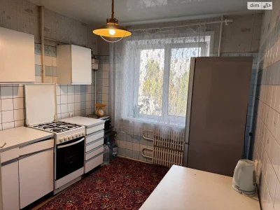 Apartment for Sale - Victory-5