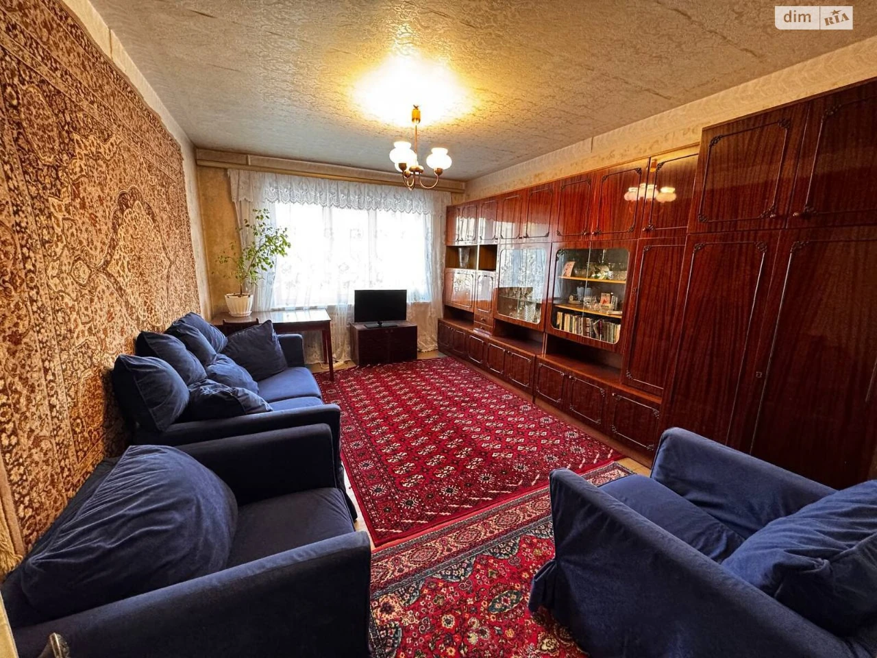Apartment for Sale - Victory-5