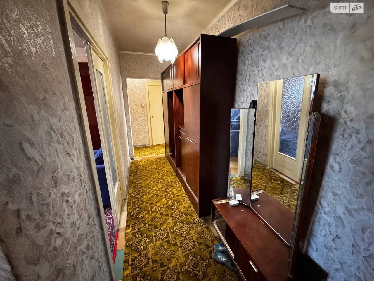 Apartment for Sale - Victory-5