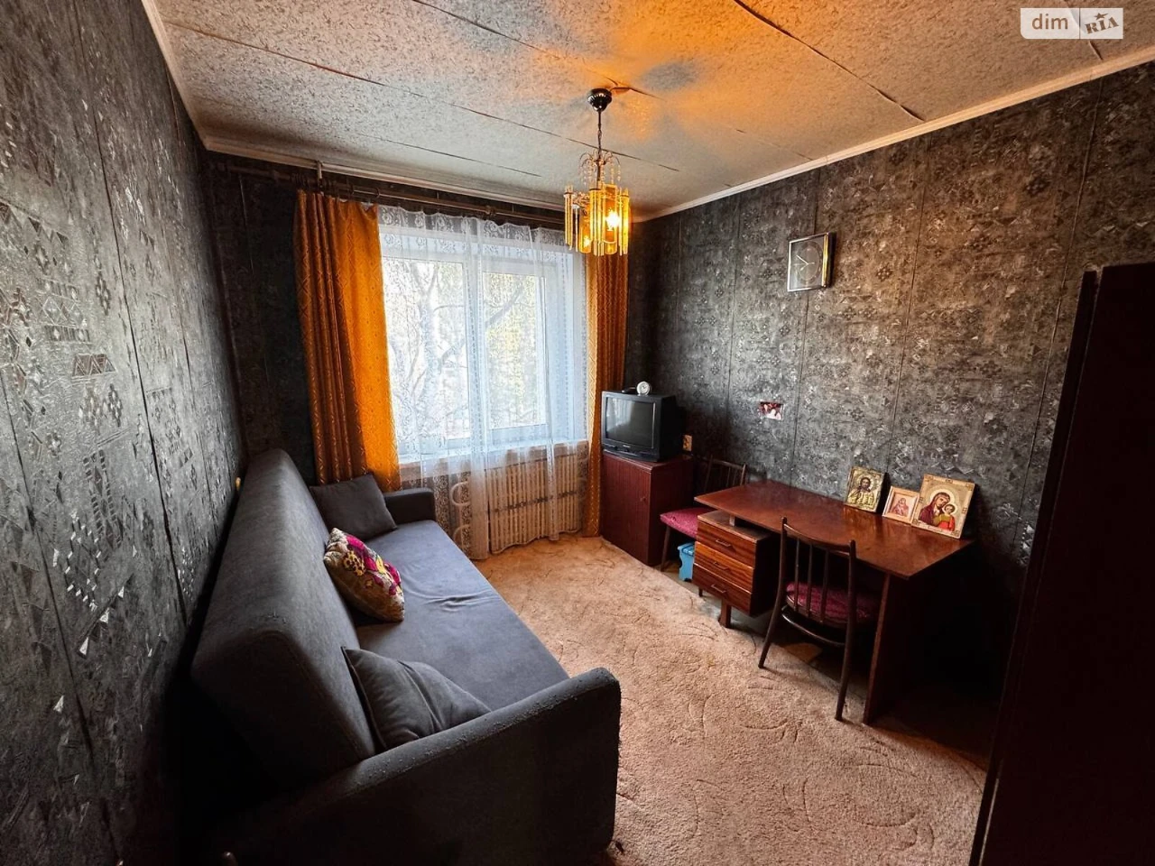 Apartment for Sale - Victory-5