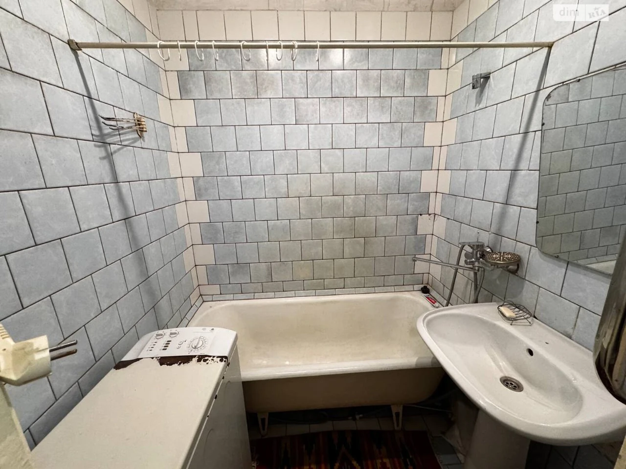 Apartment for Sale - Victory-5