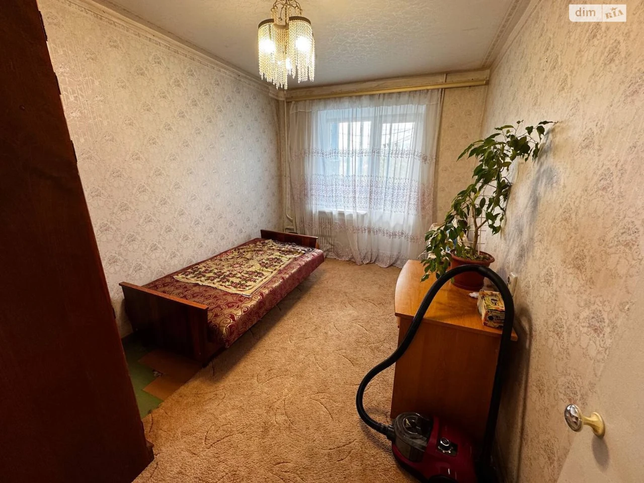 Apartment for Sale - Victory-5