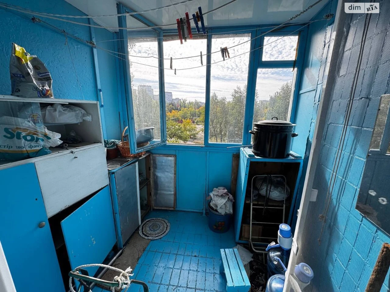 Apartment for Sale - Victory-5