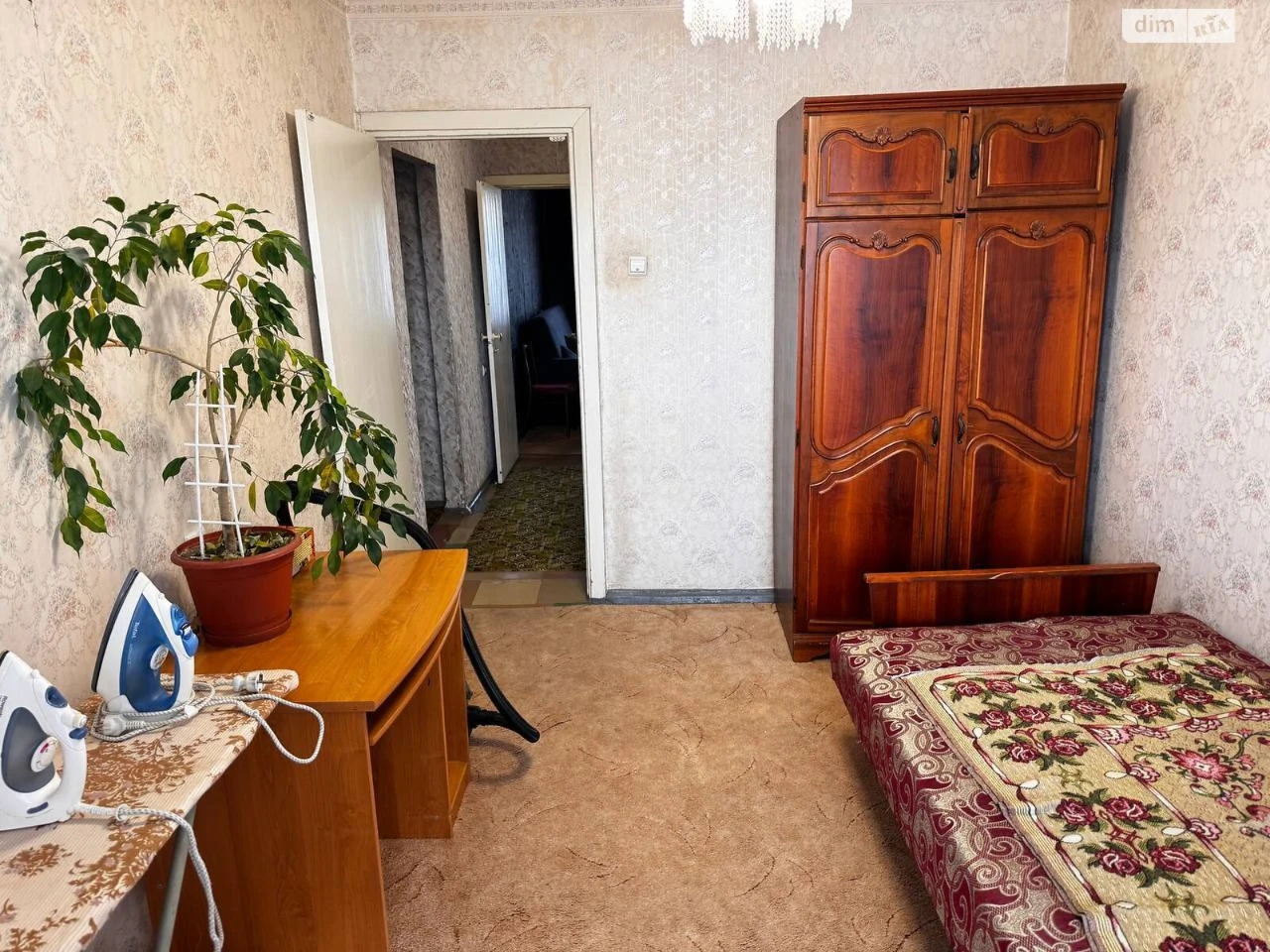 Apartment for Sale - Victory-5