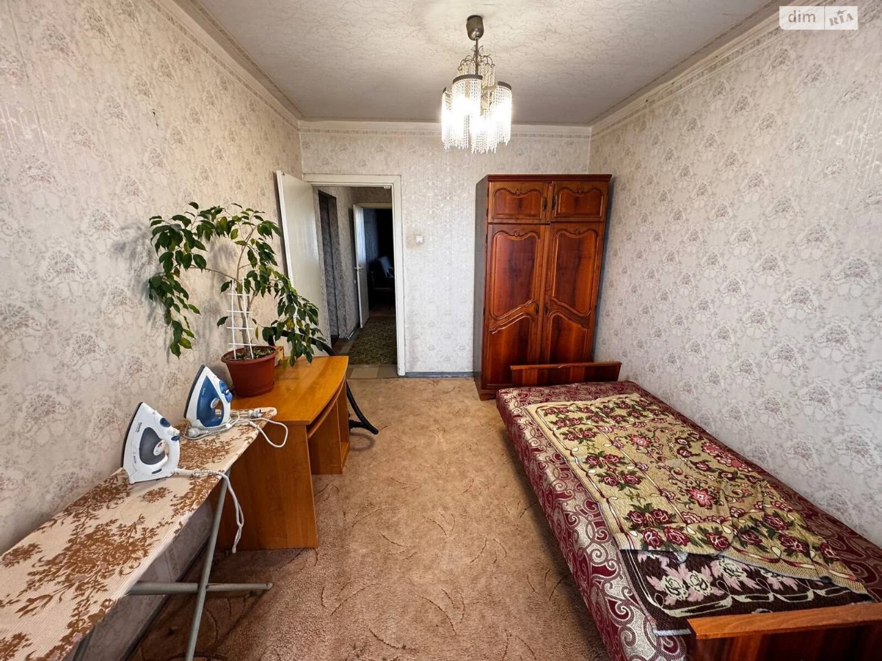 Apartment for Sale - Victory-5