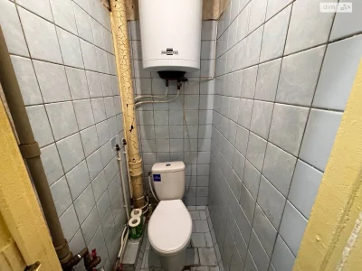 Apartment for Sale - Victory-5