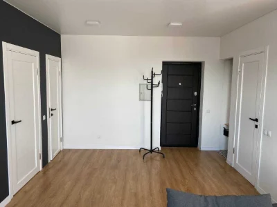 For Sale: 2-bedroom apartment in ЖК Сімейний. Autonomous gas heating.