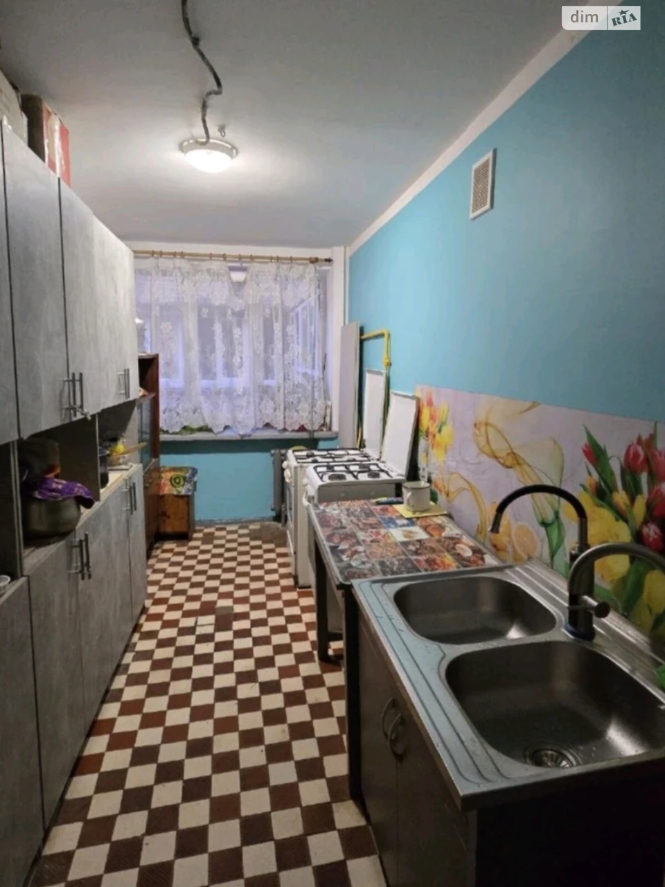 Довгострокова Оренда Кімнати в Сигнівка
