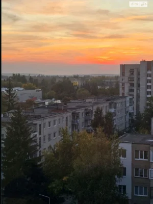 Довгострокова Оренда Кімнати в Сигнівка