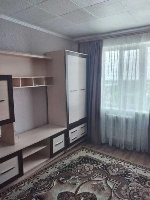 Продаж кімнати в гуртожитку