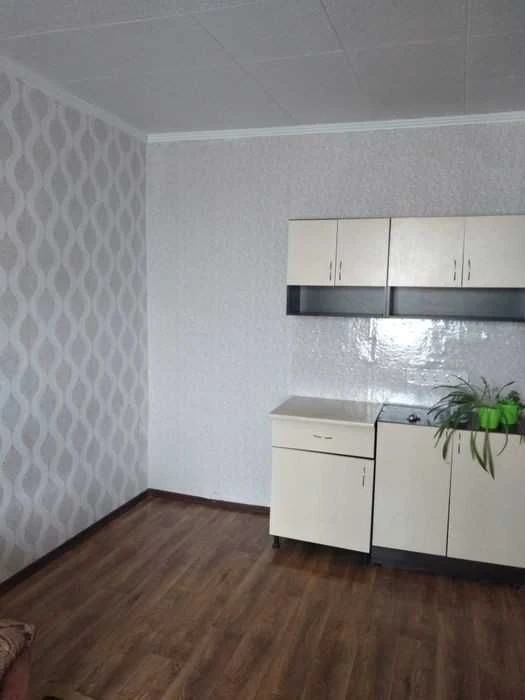 Продаж кімнати в гуртожитку