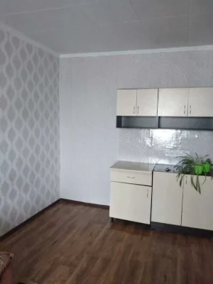 Продаж кімнати в гуртожитку