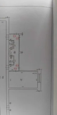 Продаж кімнати в гуртожитку