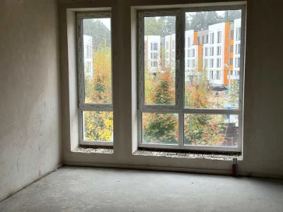 Apartment. Natali Okoltenko st, Irpin