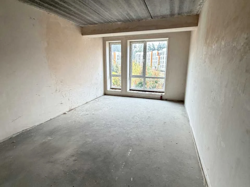 Apartment. Natali Okoltenko st, Irpin
