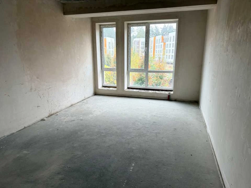 Apartment. Natali Okoltenko st, Irpin