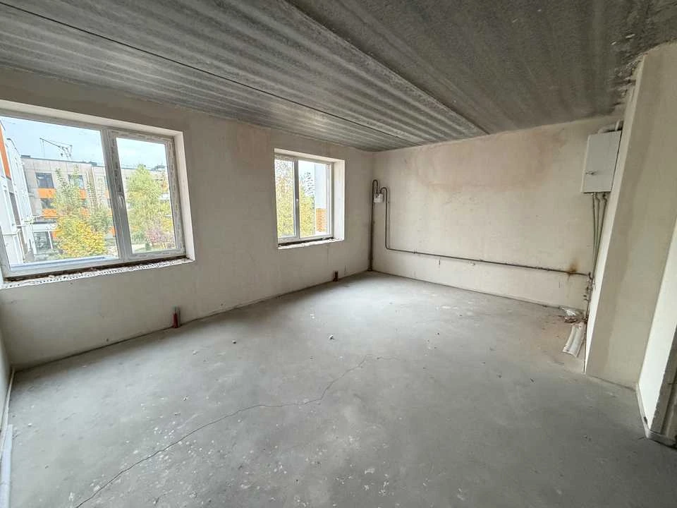 Apartment. Natali Okoltenko st, Irpin