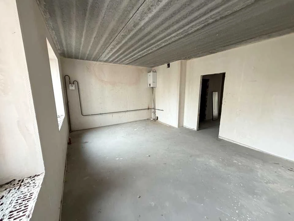 Apartment. Natali Okoltenko st, Irpin
