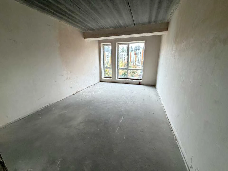 Apartment. Natali Okoltenko st, Irpin