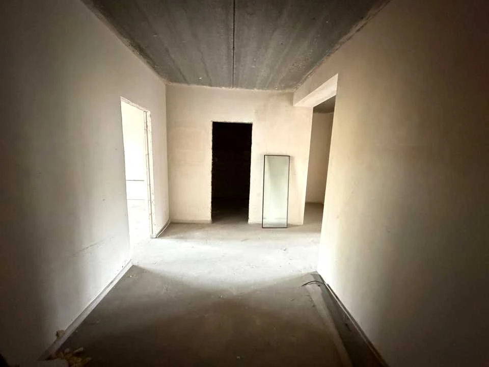 Apartment. Natali Okoltenko st, Irpin