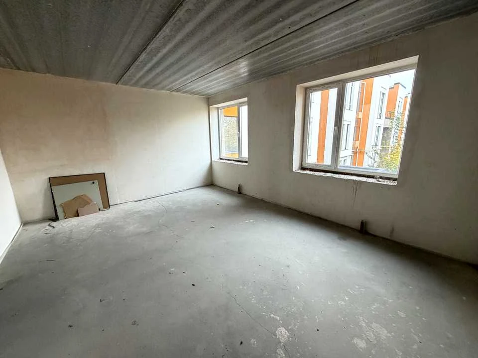 Apartment. Natali Okoltenko st, Irpin