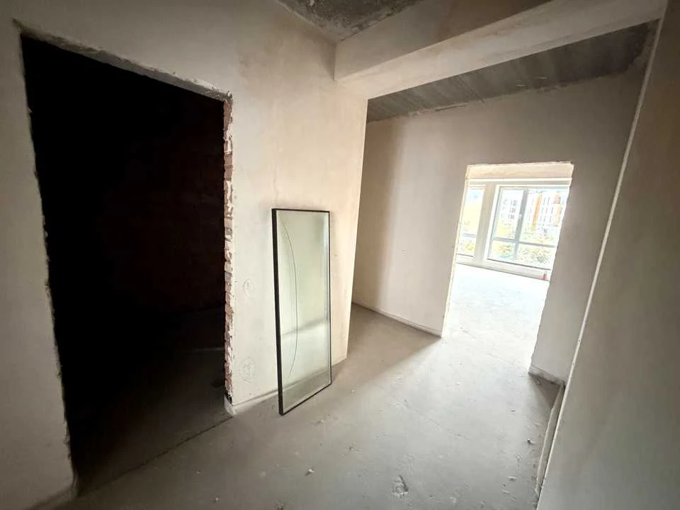 Apartment. Natali Okoltenko st, Irpin