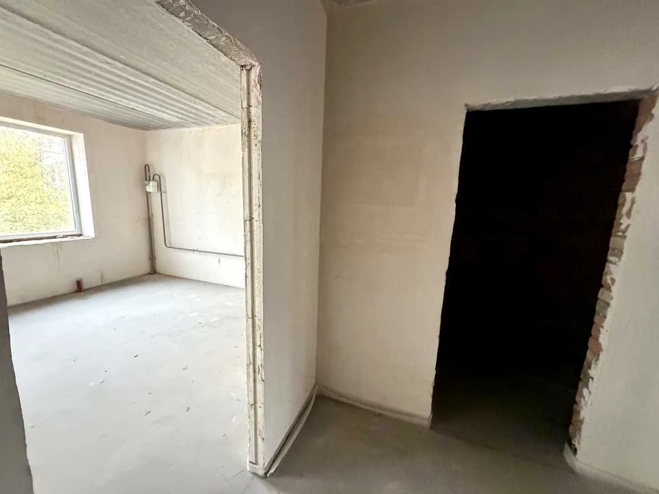 Apartment. Natali Okoltenko st, Irpin