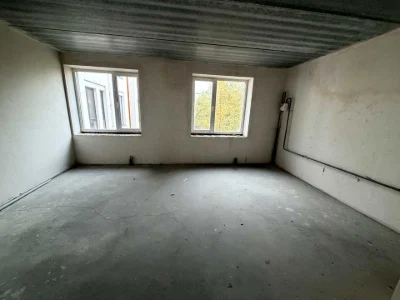 Apartment. Natali Okoltenko st, Irpin