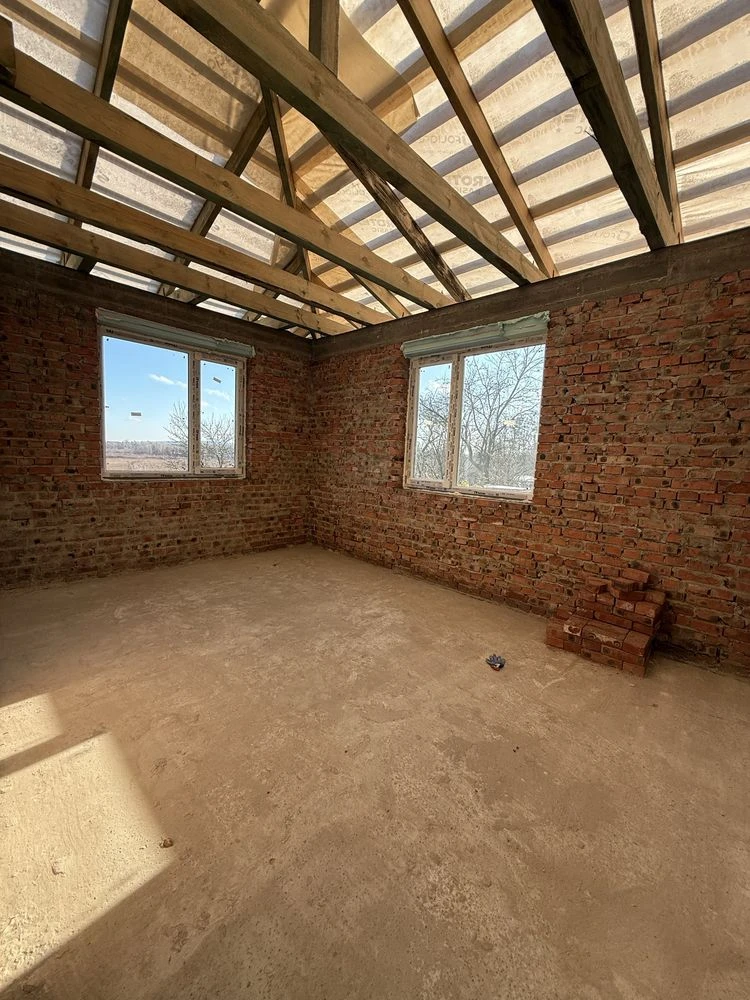 Sale of a new house 115 m2 | St. Vignan | Zone near the bus station