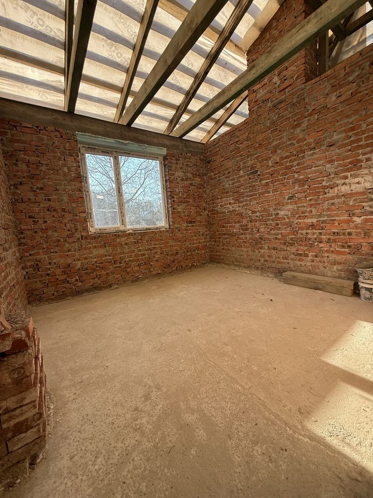 Sale of a new house 115 m2 | St. Vignan | Zone near the bus station
