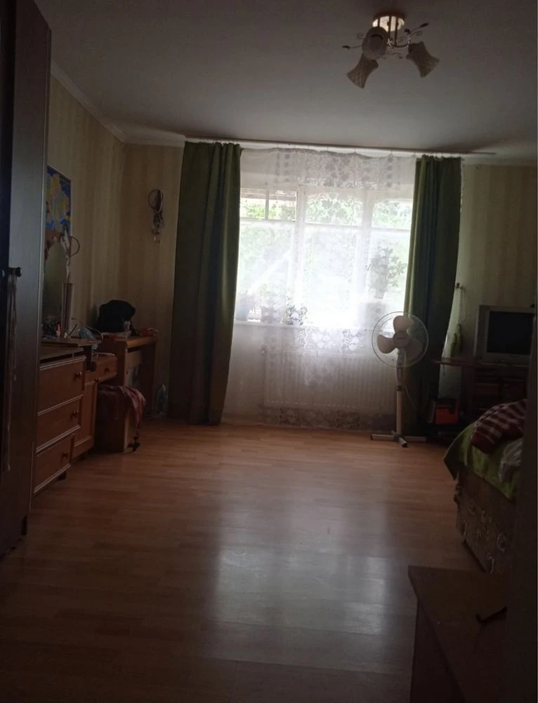 For sale house in Razdelnaya