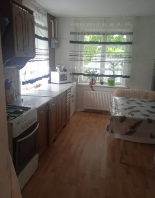 For sale house in Razdelnaya