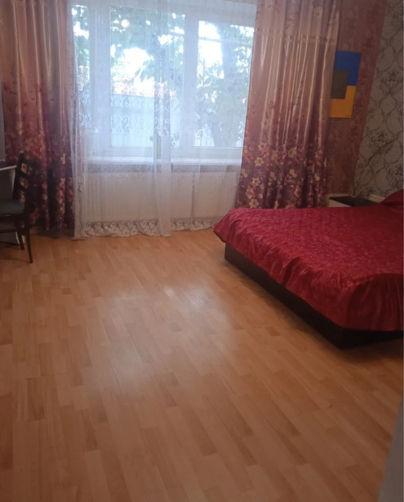For sale house in Razdelnaya