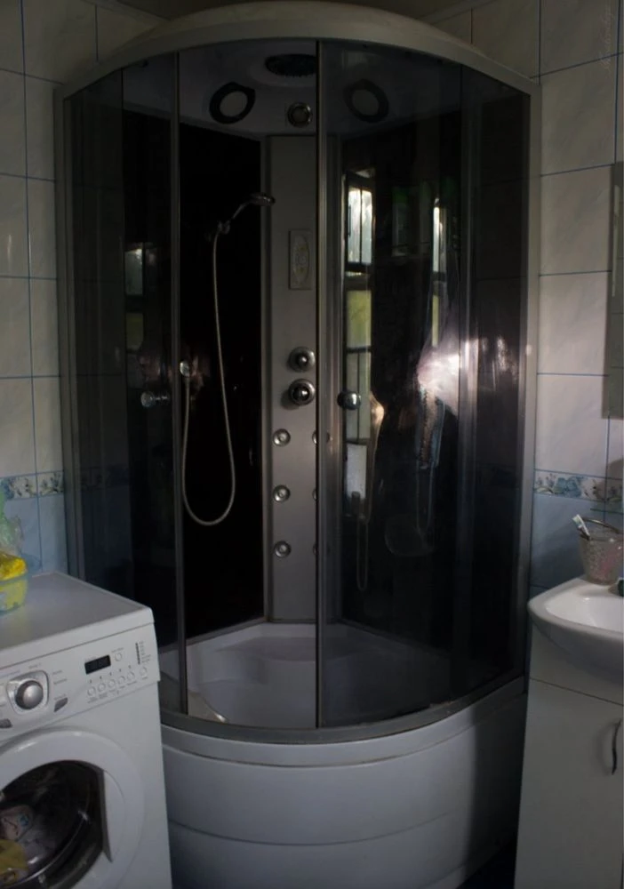 For sale house in Razdelnaya
