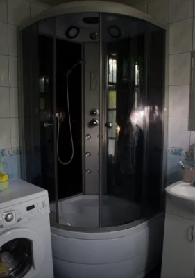 For sale house in Razdelnaya