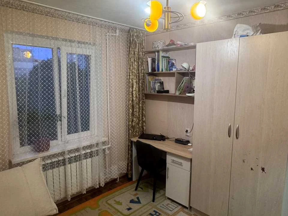 Квартира. Одеса, Академіка Корольова вул.
