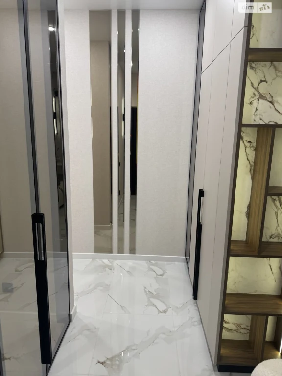Apartment for Sale - Blizni Mliny