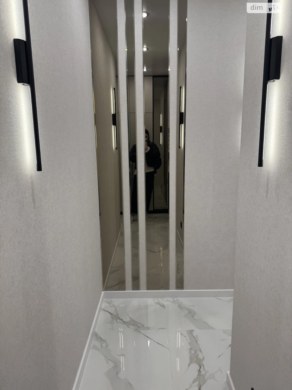 Apartment for Sale - Blizni Mliny
