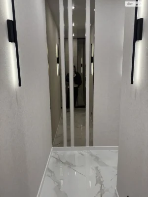 Apartment for Sale - Blizni Mliny