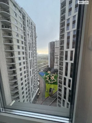Apartment for Sale - Blizni Mliny