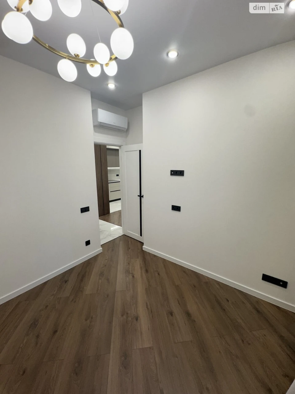 Apartment for Sale - Blizni Mliny