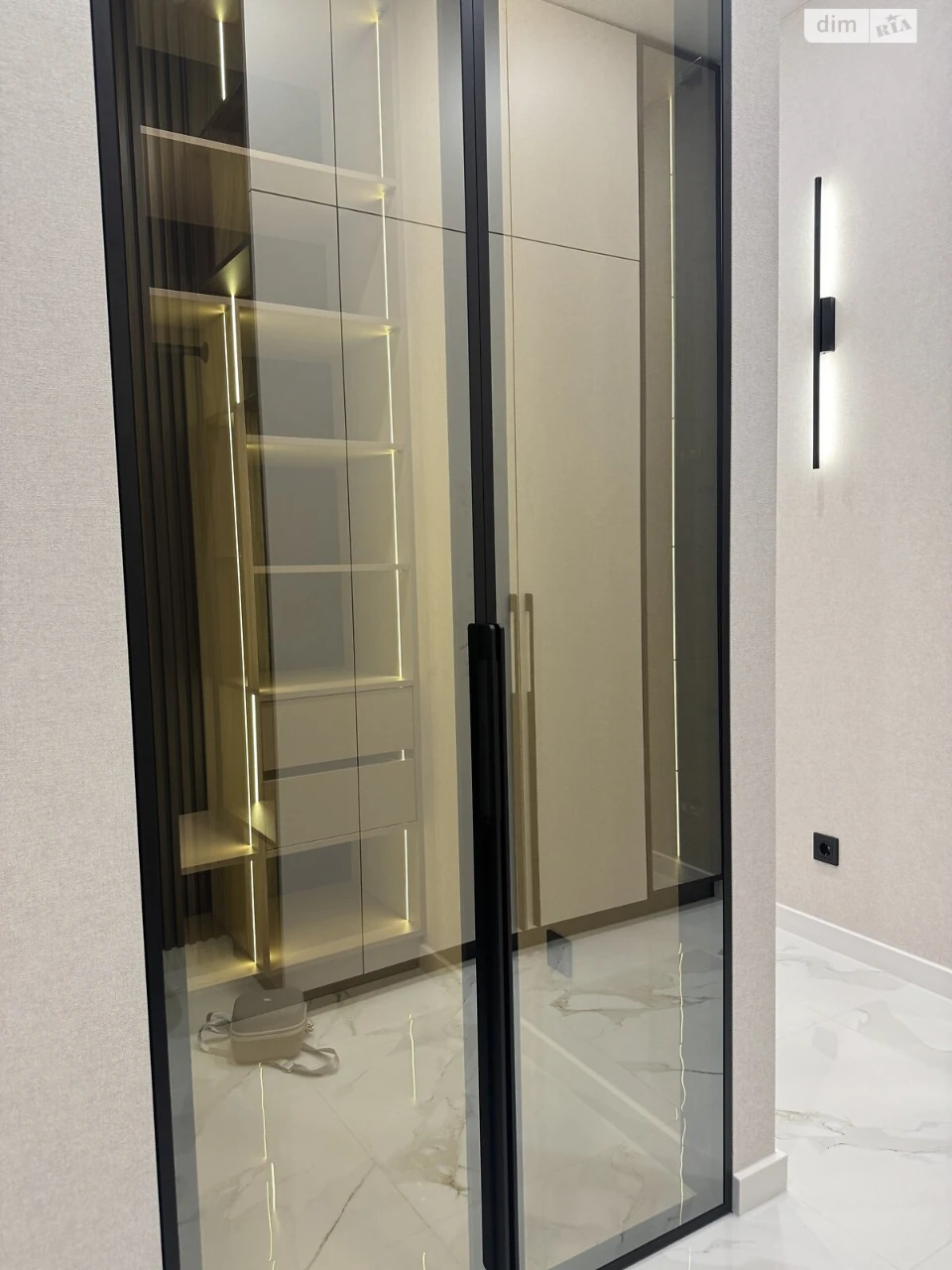 Apartment for Sale - Blizni Mliny
