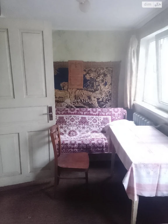 Sale of House Part - House in Kovalevsky