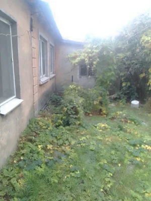 Sale of House Part - House in Kovalevsky
