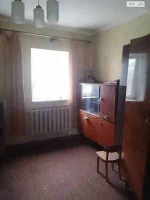 Sale of House Part - House in Kovalevsky