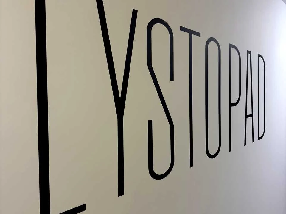 Квартира. Ивано-Франковск, Владимира Иасюка ул.