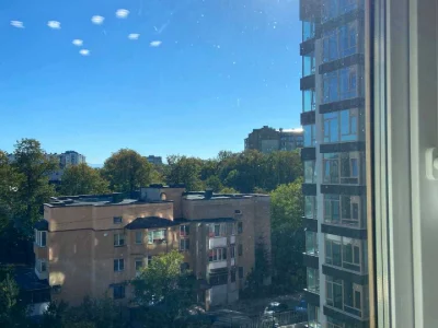 Квартира. Ивано-Франковск, улица Чорновола